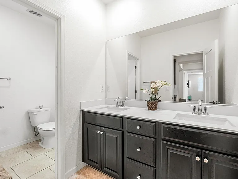 12681 Solsberry Way — Photo 20