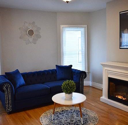 2nd image of 32 Crescent Ave #2