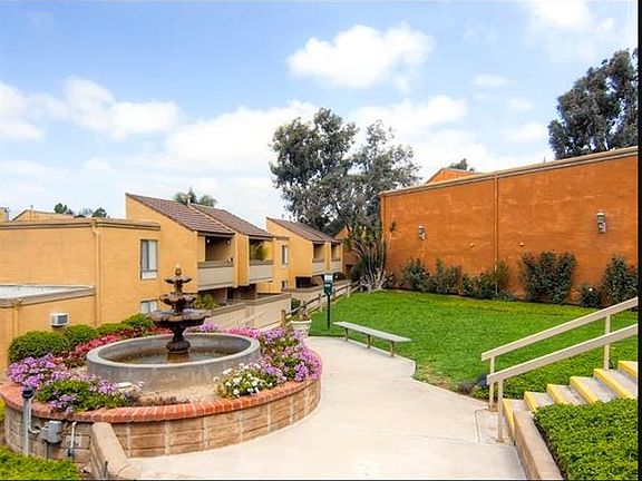2nd image of 7727 Margerum Ave Unit 264