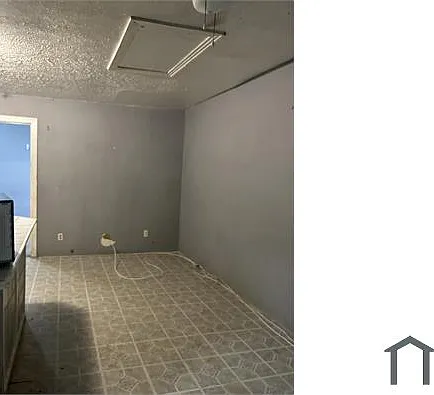 10101 Midway St #6 — Photo 8