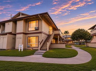 Palm Court, Ewa Beach, HI 96706