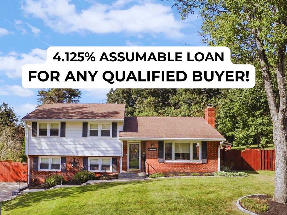 1st image of 5633 Inverchapel Rd