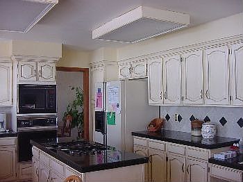 2nd image of 7319 Brixham Cir