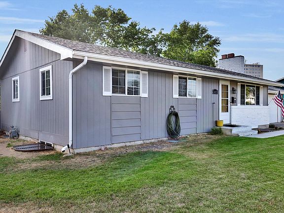 2nd image of 6817 N Standard St