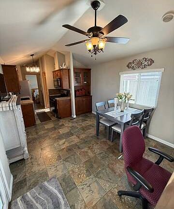 4th image of 3020 E Main St #R56