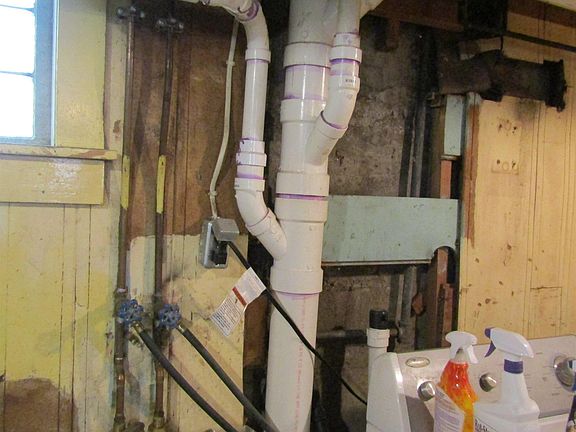 2nd image of 228 E White St