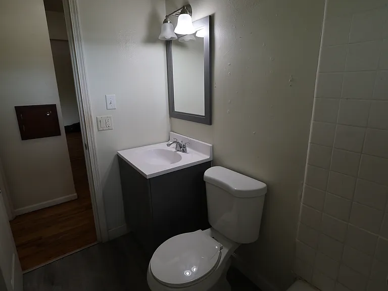 1701 Blossom Lane — Photo 16