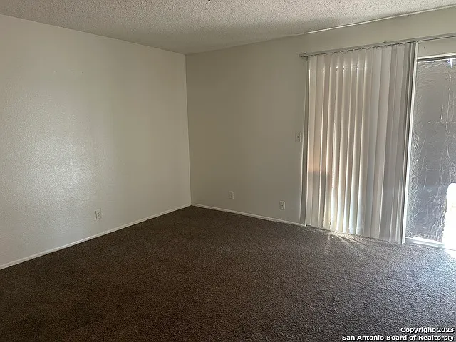 7138 Brecon — Photo 8