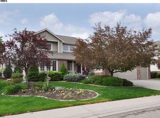 801 McGraw Dr, Fort Collins, CO 80526