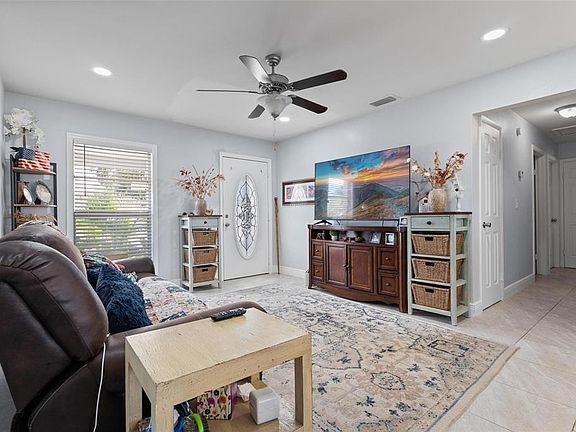5th image of 8504 Gold Ridge Cir