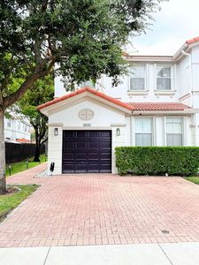 8126 NW 108th Ave, Doral, FL, 33178