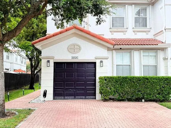 8126 NW 108th Ave, Doral, FL 33178