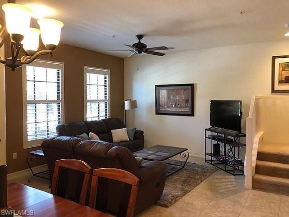 4th image of 8067 Bibiana Way APT 502
