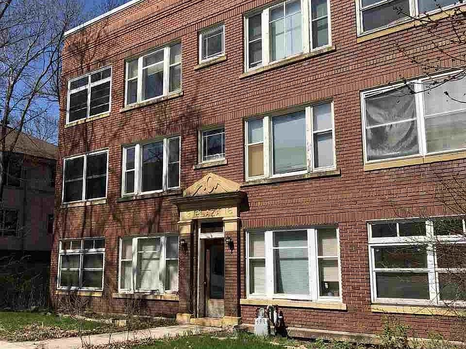 1st image of 418 S 4th St #4 & 1
