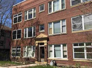 418 S 4th St #4 & 1, Mankato, MN 56001