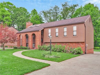 562 Bruton Dr, Gibsonia, PA, 15044