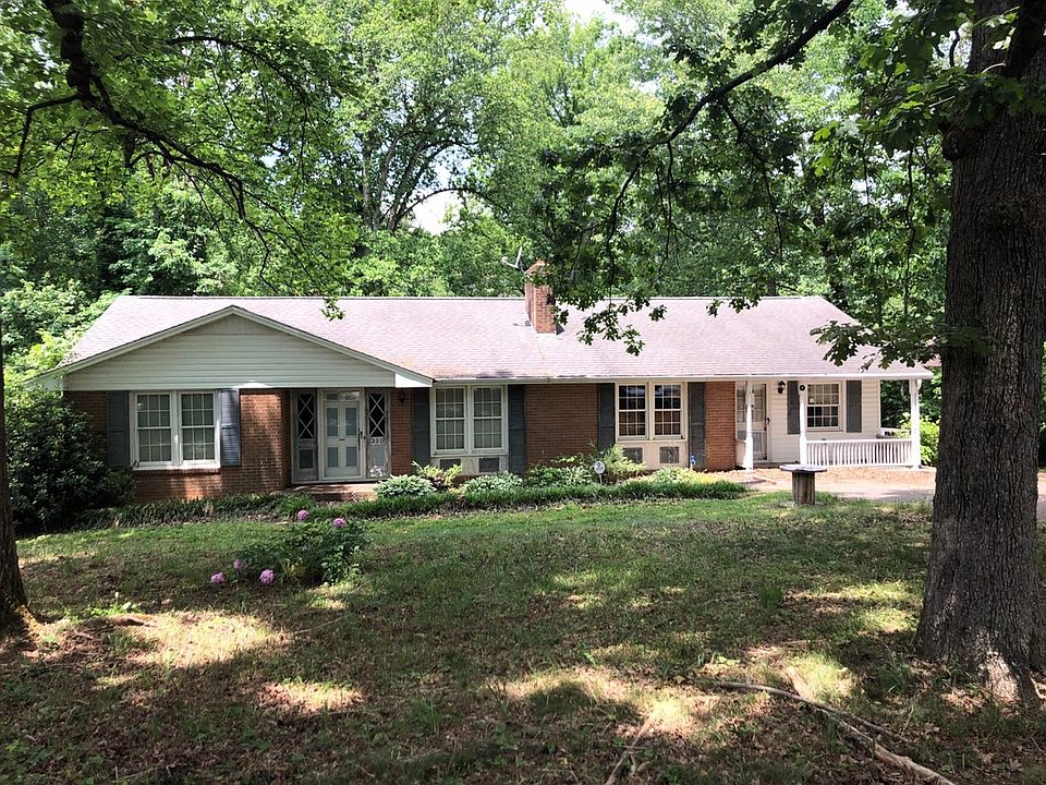 1st image of 220 Gwynwood Dr