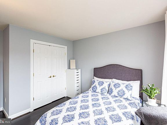 4th image of 14106 Blue Ash Way