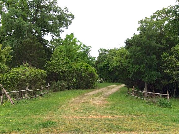 2nd image of 1242 Sherrill Ln