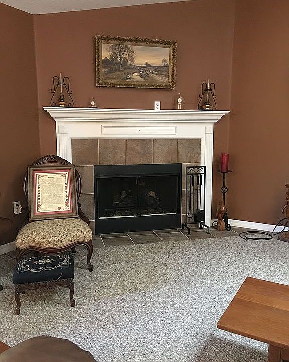 2nd image of 3800 SE 183rd Avenue Rd