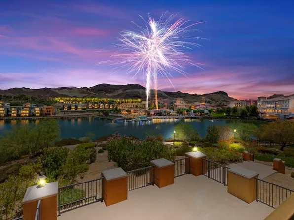 29 Montelago Blvd, Henderson, NV 89011
