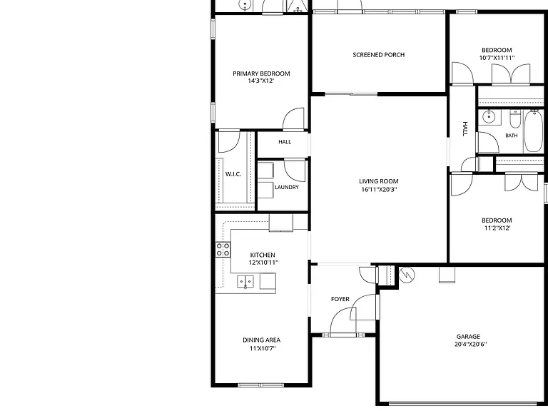 765 Radiant Dr — Photo 23