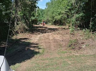 199 Reynolds Rd, South Pittsburg, TN 37380