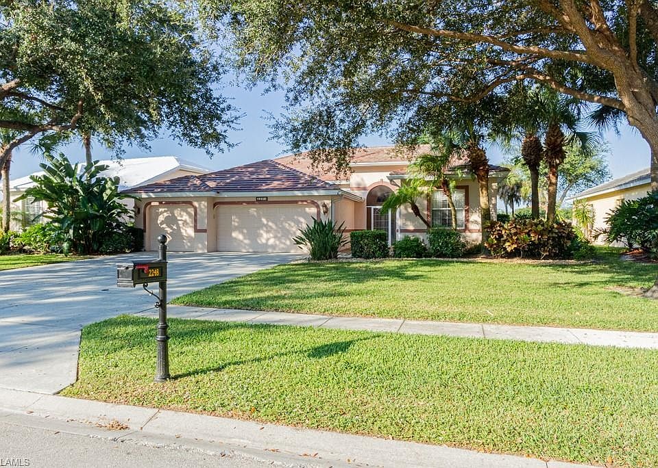 1st image of 2248 Heritage Greens Dr