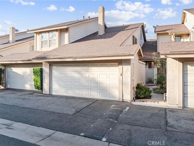 25201 Chestnutwood, Lake Forest, CA, 92630