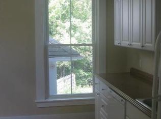 281 Washington St, Dover, NH 03820