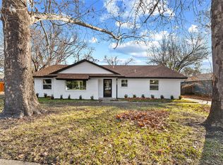 2008 Robin Ln, Garland, TX 75041