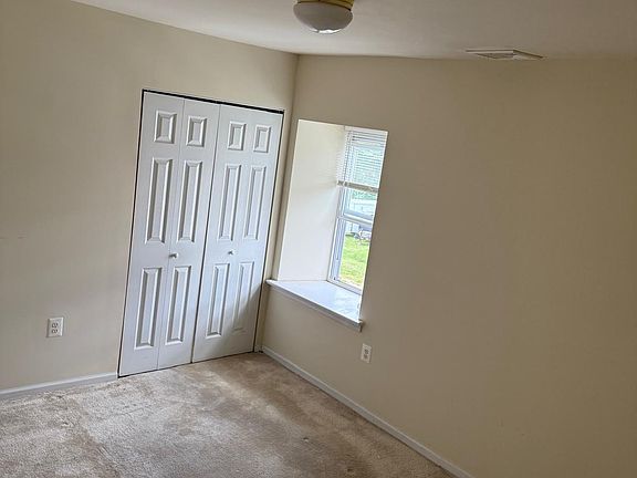 4th image of 125 W 5th Ave APT 3