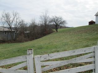 44516 Fairground Rd, Caldwell, OH 43724