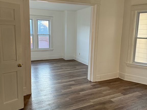 2nd image of 36 Tremont Ave #2