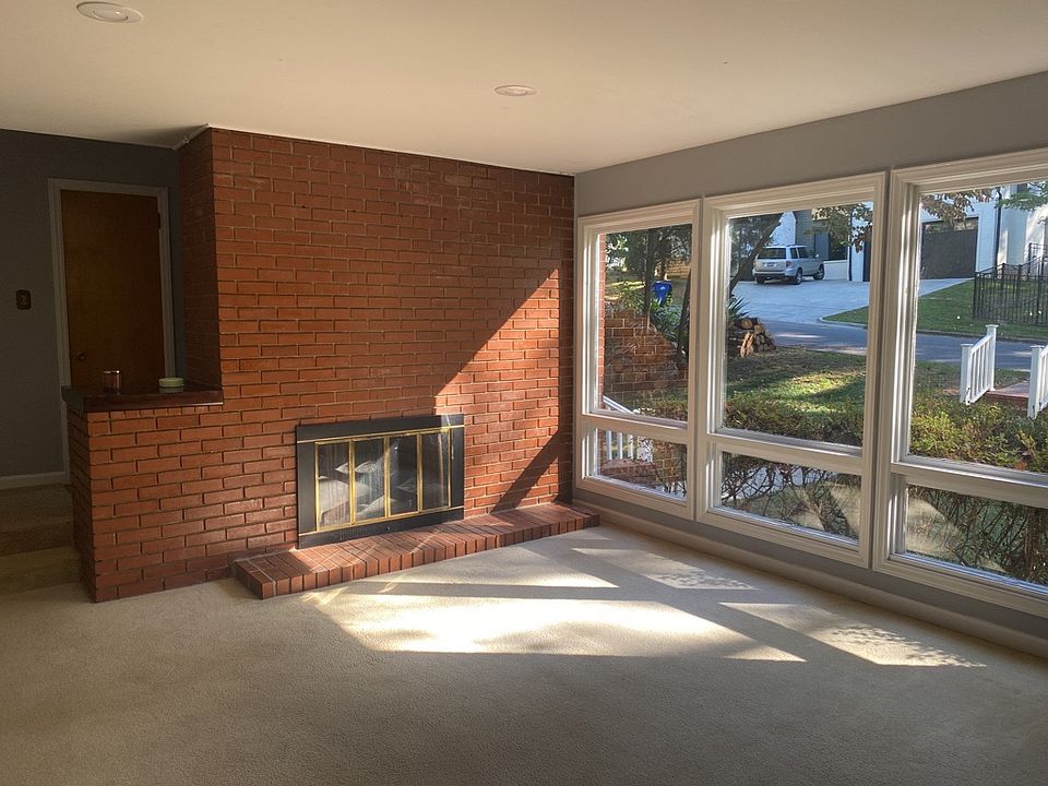1st image of 3506 Andrews Ln