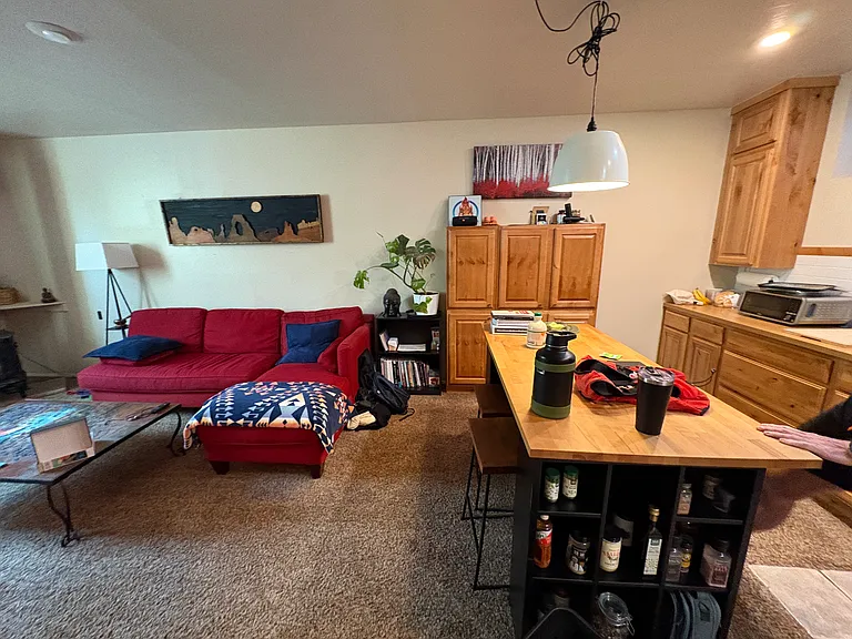 Woodland Dr — Photo 4