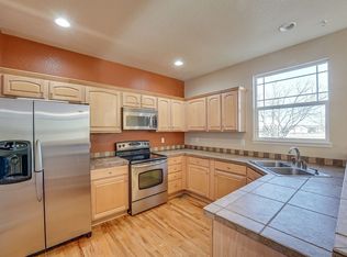 3914 Galileo Dr APT B, Fort Collins, CO 80528