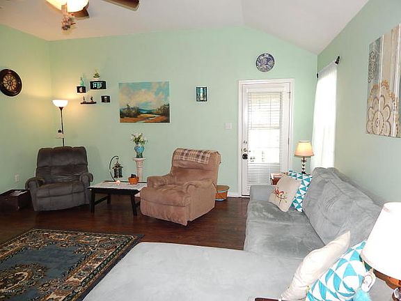 5th image of 14329 Tori Dawn Dr