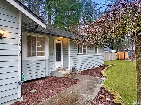 2nd image of 23210 50th Avenue Ct E