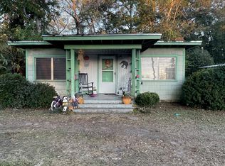 1800 N 6th St, Florala, AL 36442