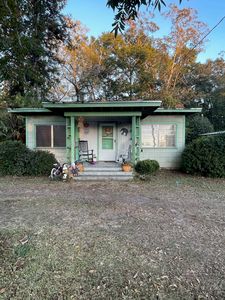 1800 N 6th St, Florala, AL, 36442