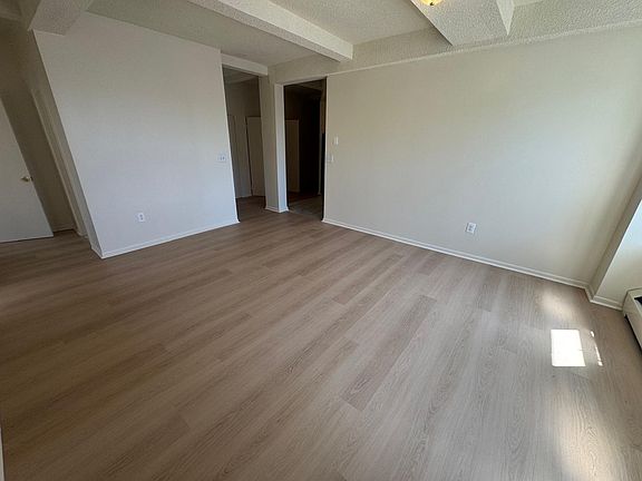 2nd image of (Undisclosed Address)