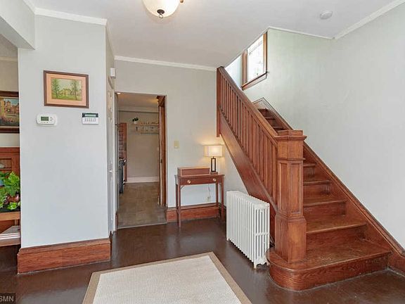 3rd image of 1557 Lafond Ave