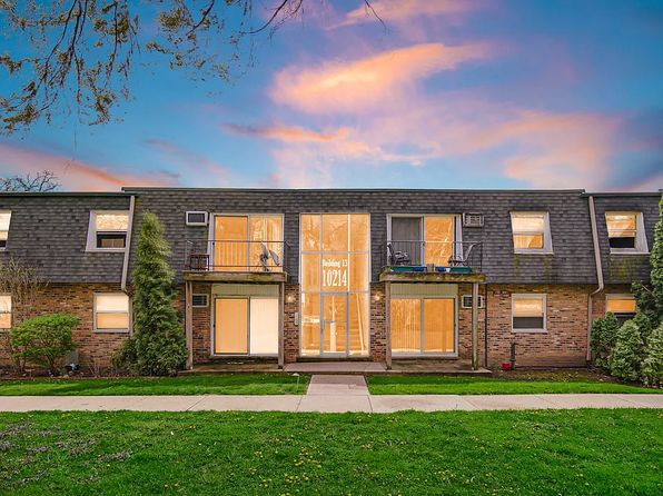 10214 S 84th Ter APT 109
