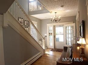 3rd image of 1435 Washington Ave