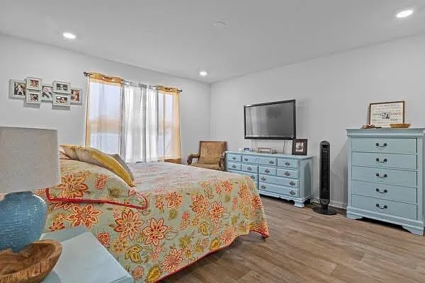 24599 Alamitos Trace Dr — Photo 6