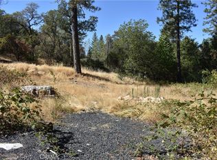 257 Black Bart Rd, Oroville, CA 95966