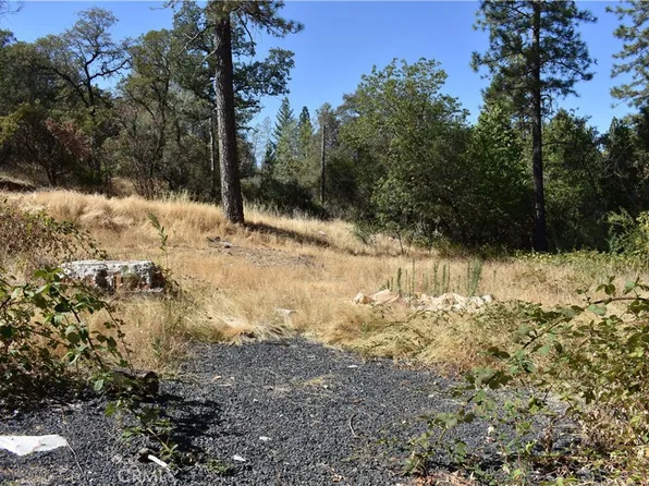 257 Black Bart Rd, Oroville, CA 95966