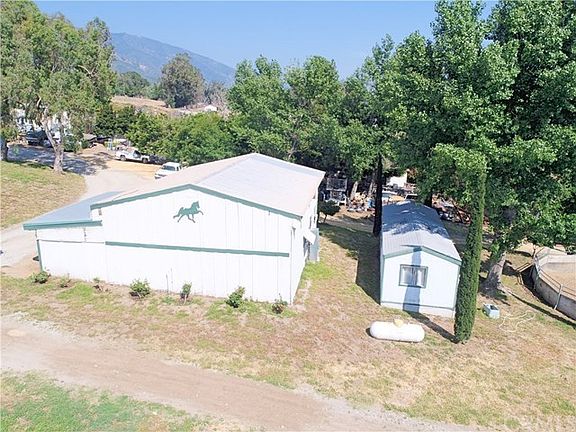 4th image of 1039 Greenwood Ave