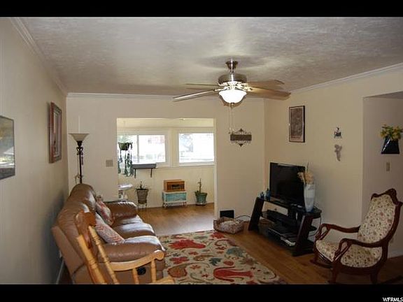 2nd image of 190 W Garden Park Dr Unit G